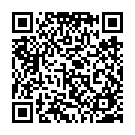 QR code for 962FQG