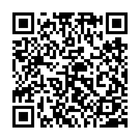 QR code for 962FWP