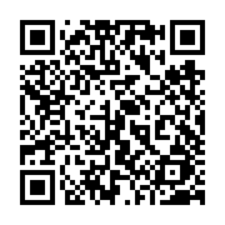 QR code for 962FZJ