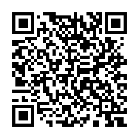 QR code for 962GQI