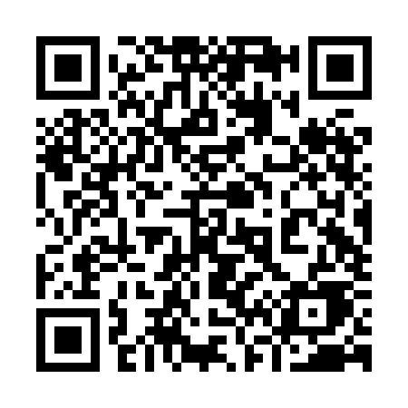QR code for 962HKE