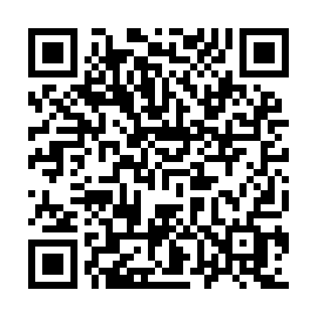 QR code for 962IAF