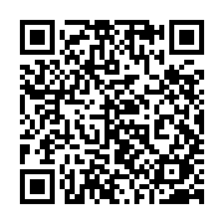 QR code for 962IIM
