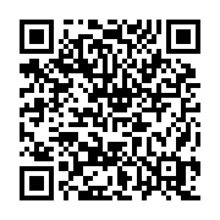 QR code for 962JFG