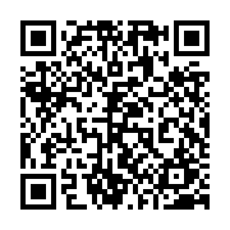 QR code for 962JRT