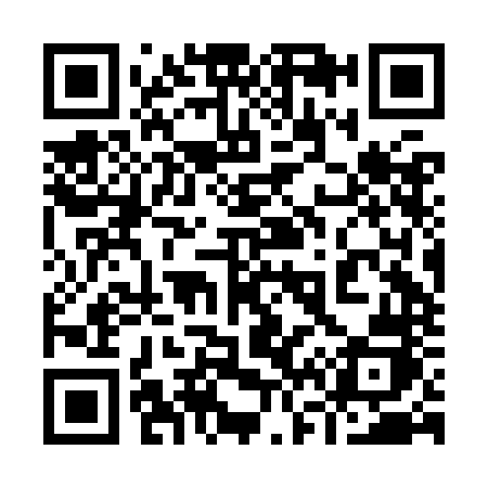 QR code for 962KNJ