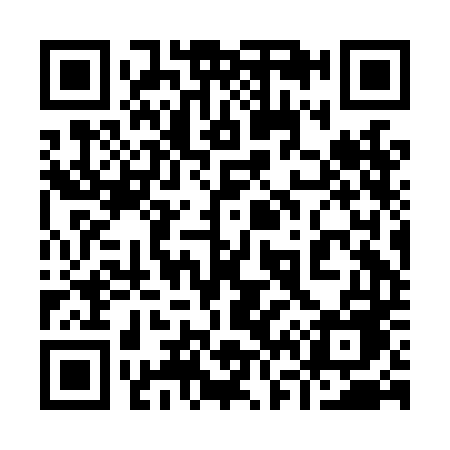 QR code for 962LDE