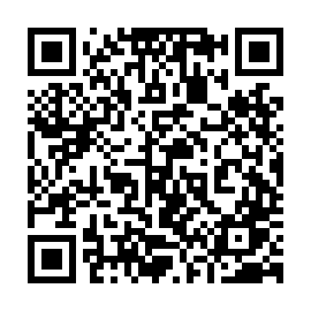 QR code for 962LDW