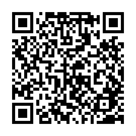 QR code for 962LHB