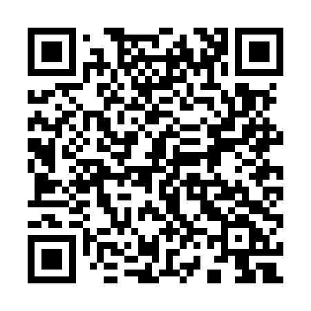 QR code for 962MTF