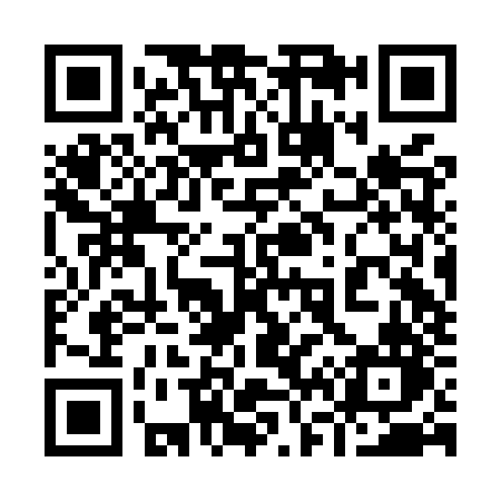 QR code for 962MZN