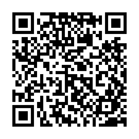 QR code for 962NIN