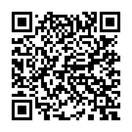 QR code for 962NNG