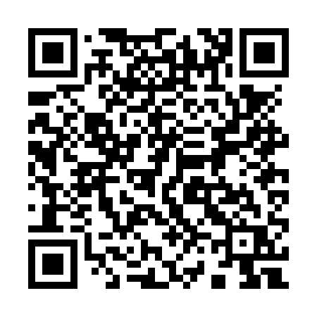 QR code for 962NQR