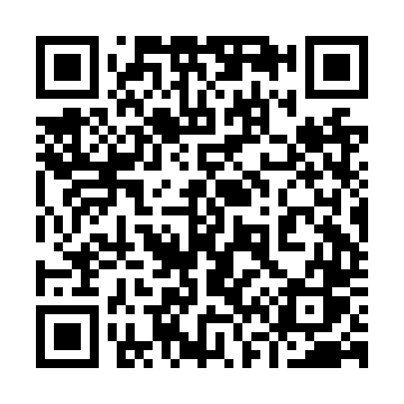 QR code for 962NTS