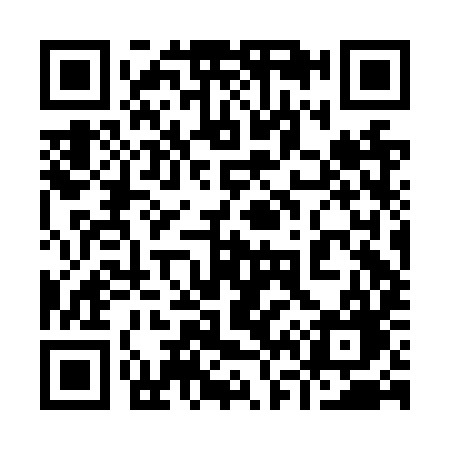 QR code for 962NYG