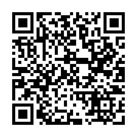QR code for 962OJG