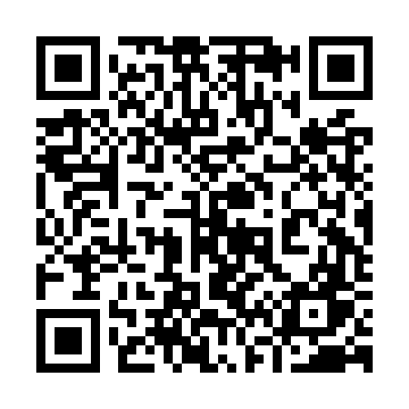 QR code for 962OVW