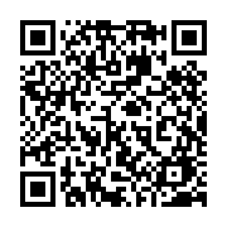 QR code for 962PGG