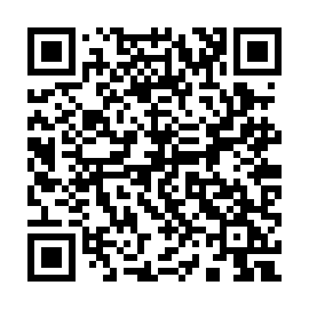 QR code for 962PHG