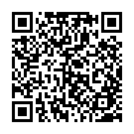 QR code for 962QMB