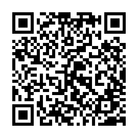 QR code for 962QOV