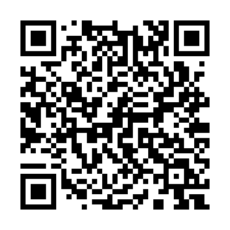 QR code for 962QUL