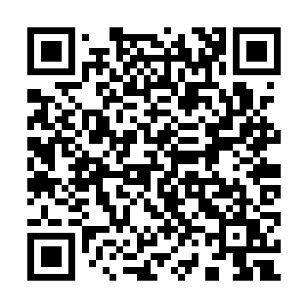 QR code for 962QZU
