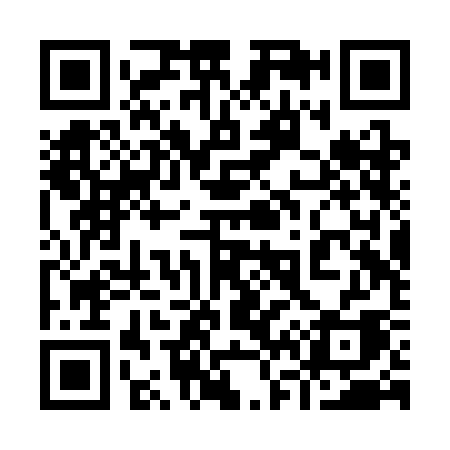 QR code for 962SCA