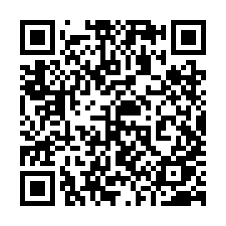 QR code for 962SHU