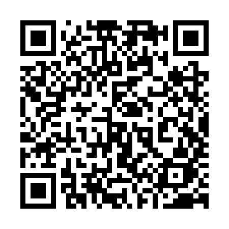 QR code for 962SYJ