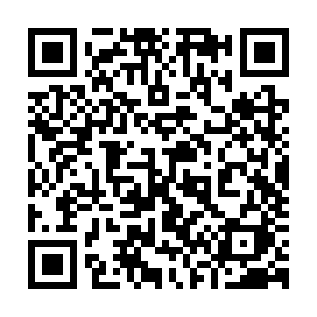QR code for 962SZI
