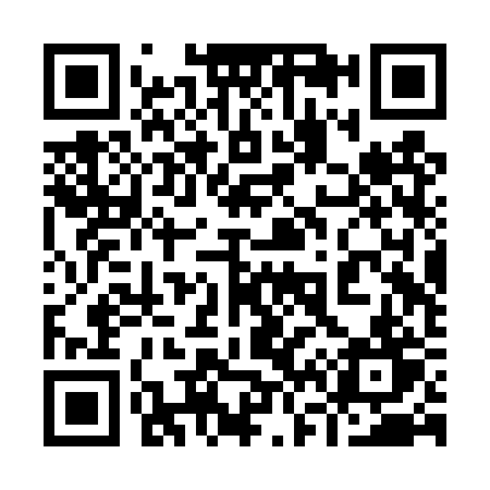QR code for 962TRT