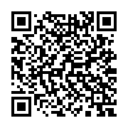 QR code for 962UDK