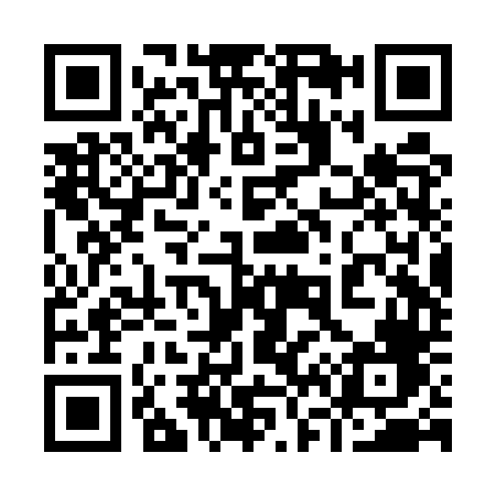QR code for 962UTF