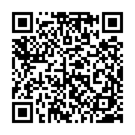 QR code for 962UVH