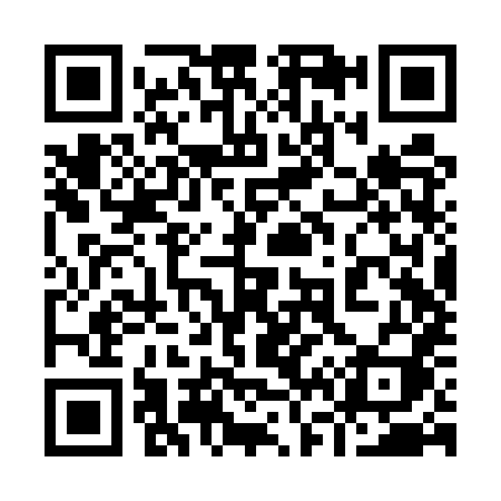 QR code for 962UXI