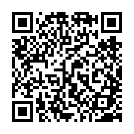 QR code for 962VLI