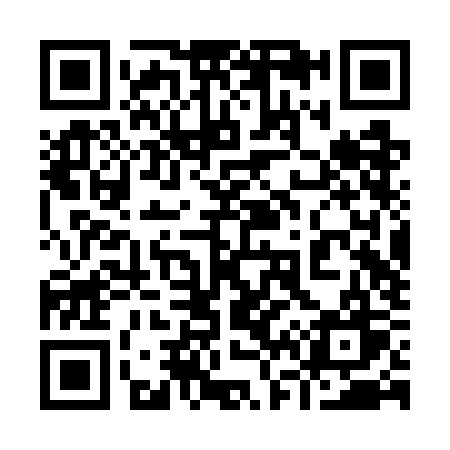 QR code for 962WKW