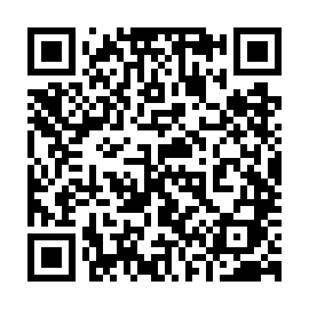 QR code for 962WLI