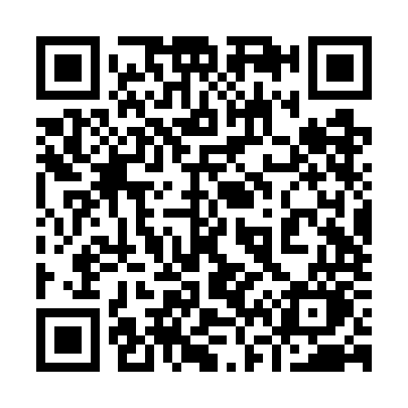 QR code for 962WOO
