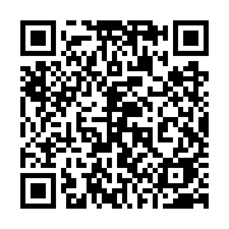 QR code for 962WQE