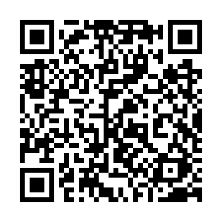 QR code for 962WRK
