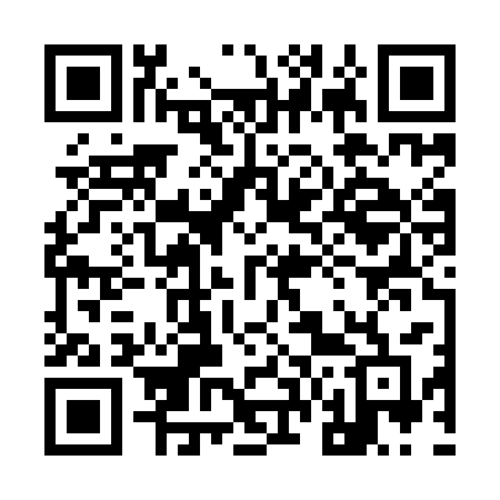 QR code for 962YCF