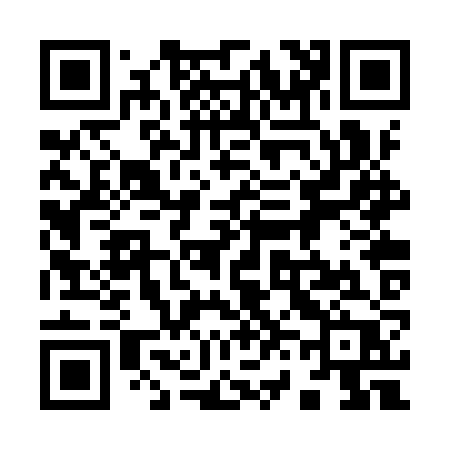 QR code for 962YZP