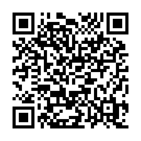 QR code for 962ZBL