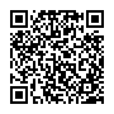 QR code for 962ZEV