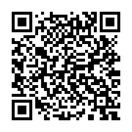 QR code for 962ZZN