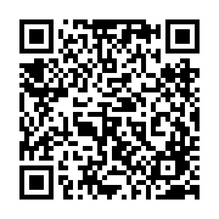 QR code for 963BDD