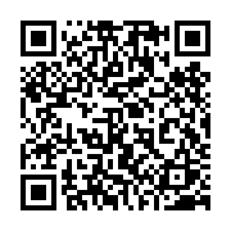 QR code for 963DKS